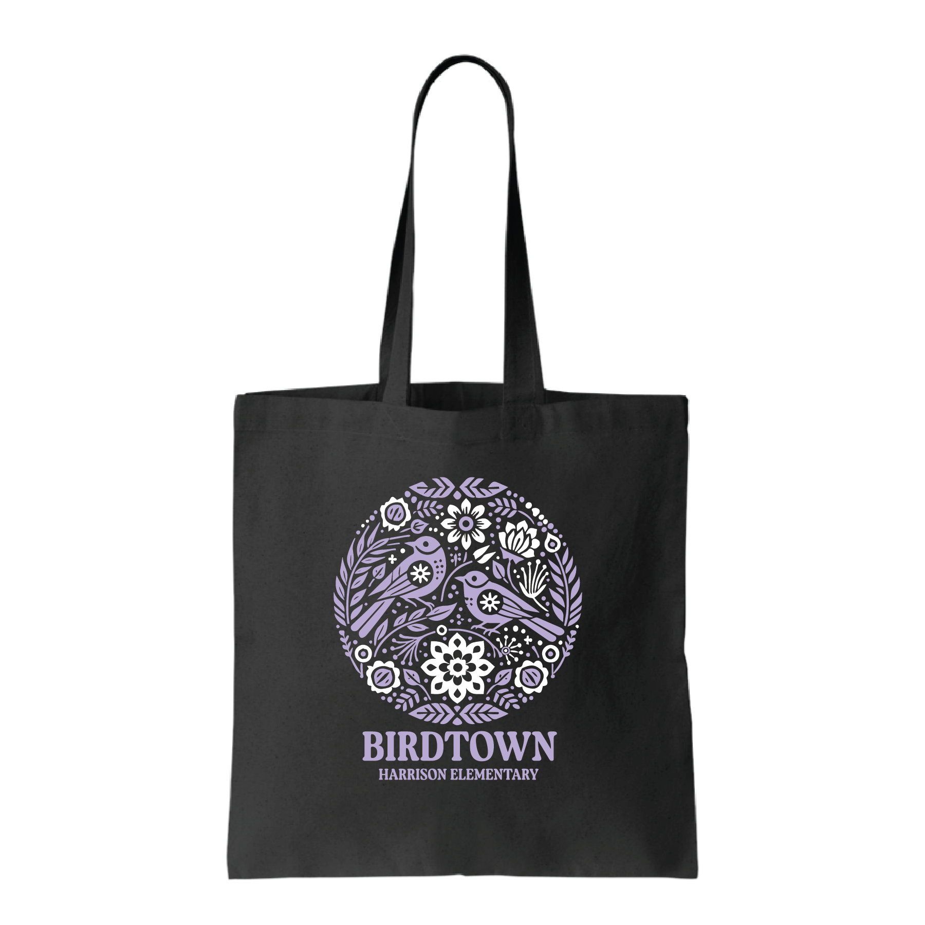 Birdtown Black Tote-01.png