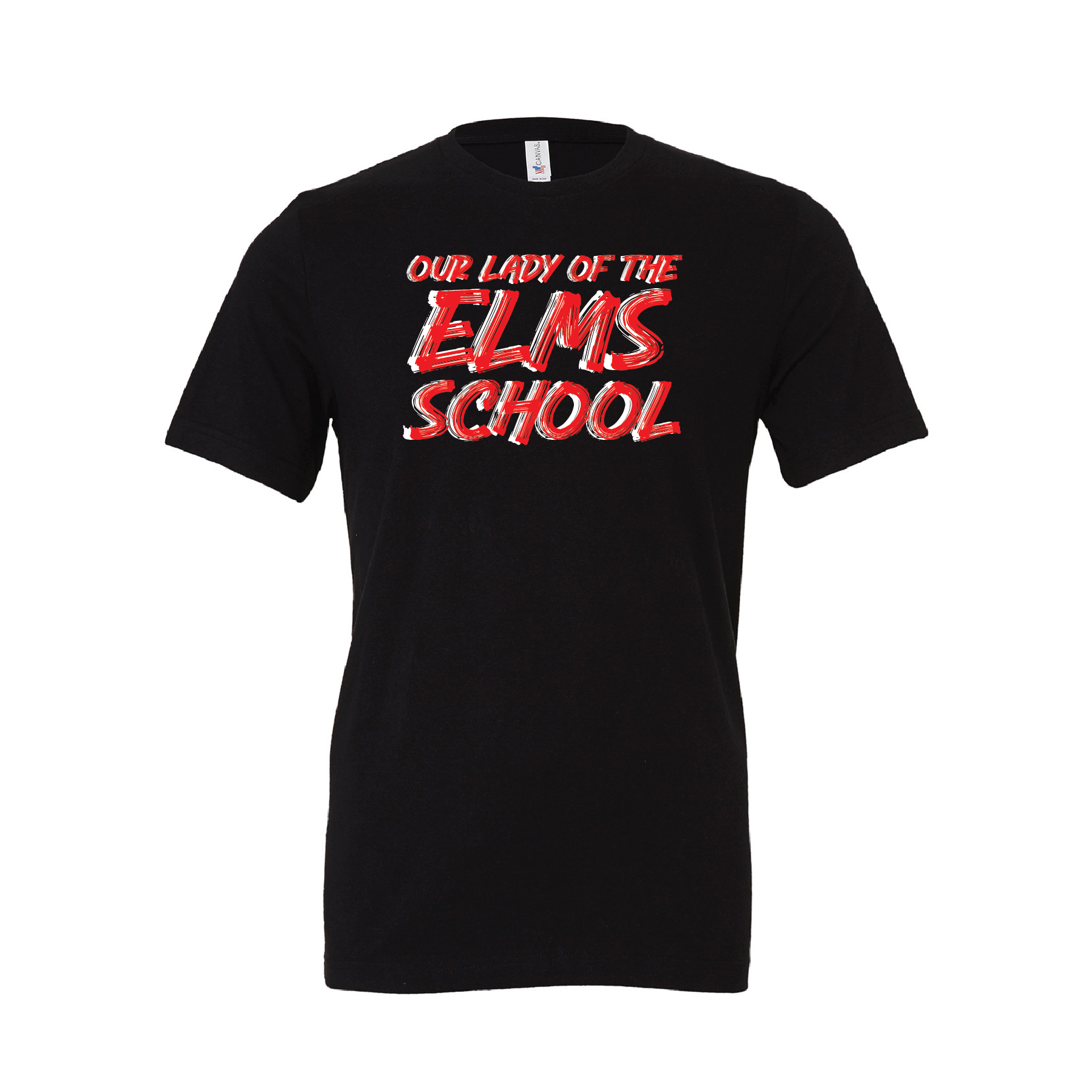 Brush Black SS-01.png