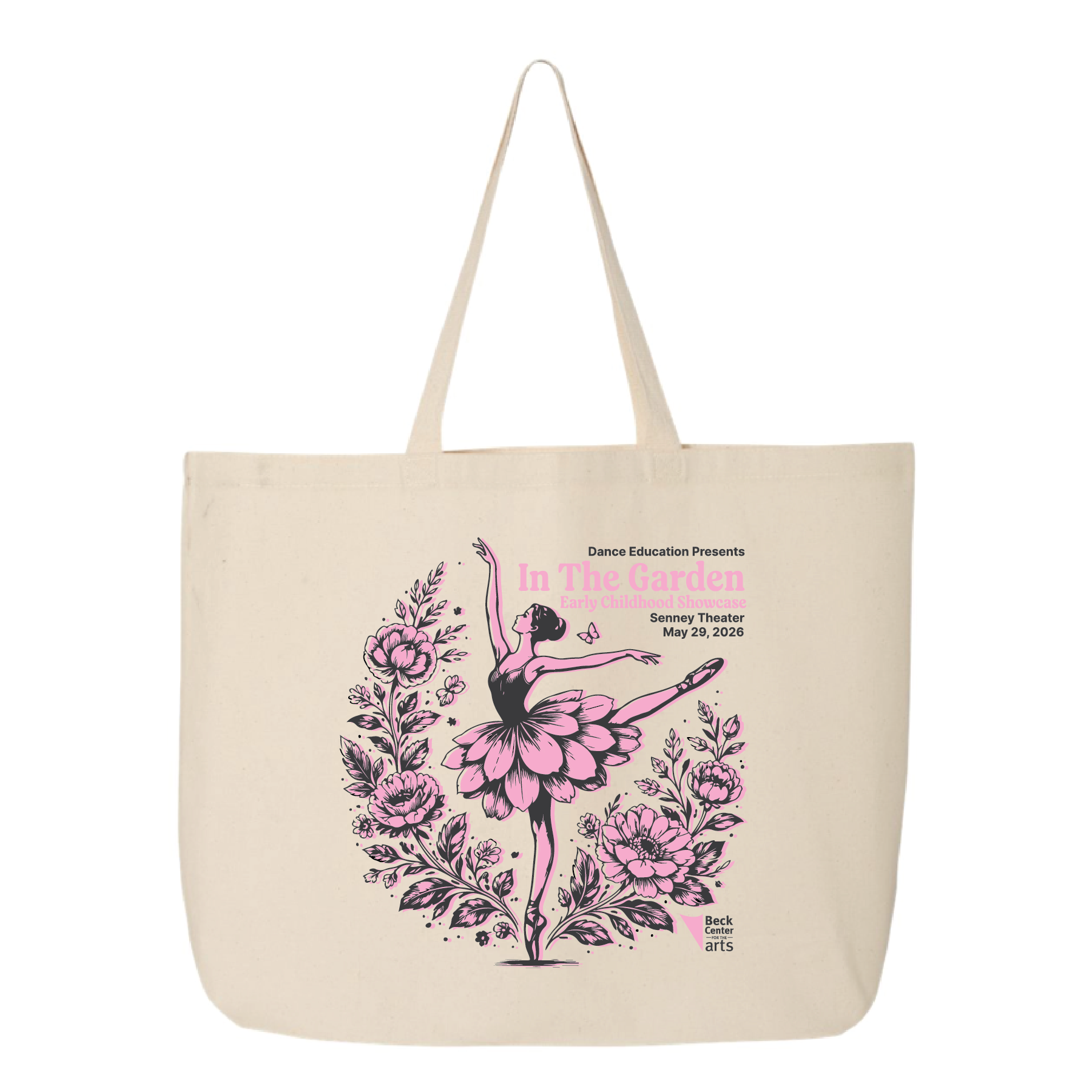 ITG Natural Tote-01.png