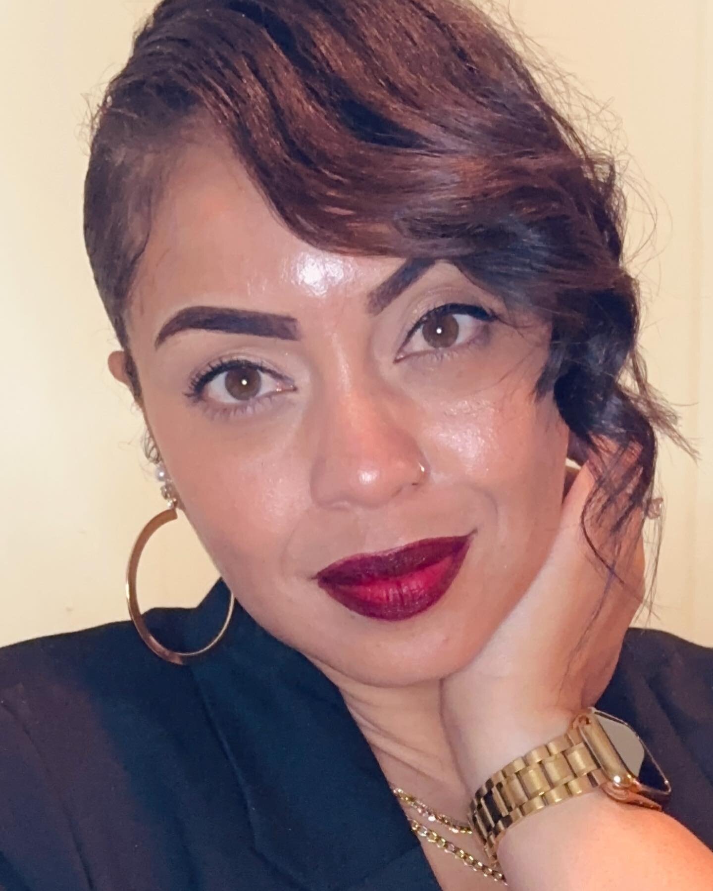 This is 39 

As I prepare to bring this third decade of my life to a close, I sit in gratitude for the many blessings that have been bestowed upon me. 

I&rsquo;m also fully aware that holding on is a survival tactic born out of fear and scarcity, th