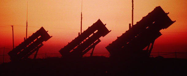 Nuclear Doublethink: How Disarmament Undermines Nonproliferation