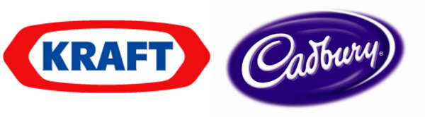The Kraft-Cadbury Deal: how ethical can a Quaker be?