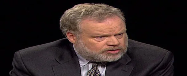 Event Review: Thomas Ricks on Iraq, Afghanistan, and the Middle East