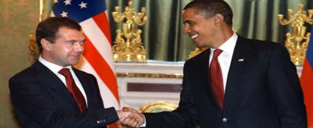 Easy as 123: A Plan for Resetting U.S.-Russia Civil Nuclear Cooperation