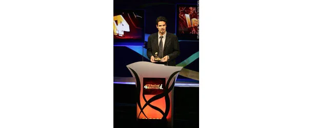 Interview: Journalist Claims USAID Over-estimated Schools Built in Afghanistan