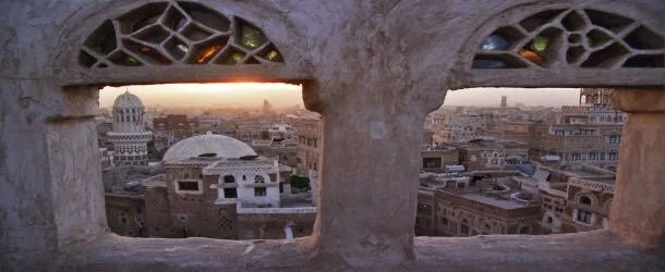 Why Awlaki should not be the focus of concern in Yemen