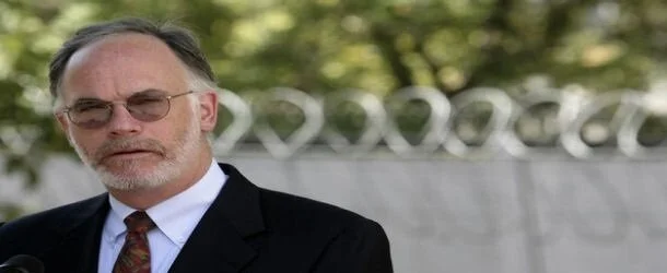 Turkey’s Growing Influence, An Interview with Amb. Ross Wilson