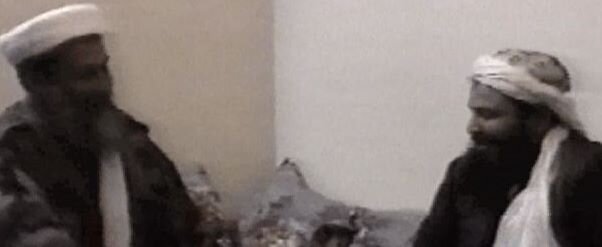 State of Jihad: 2010 and Beyond