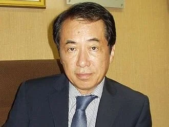 Yes We Kan: Change Comes (Again) to Japan