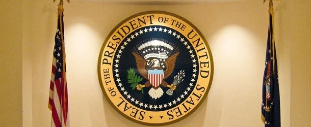 Looking for Problems, not Solutions: Proposing a Risk Assessment Unit In Shaping Foreign Policy