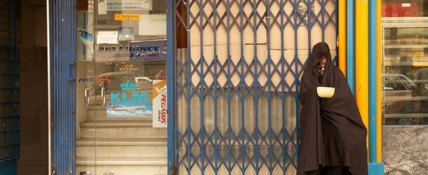 France, for Frenchmen