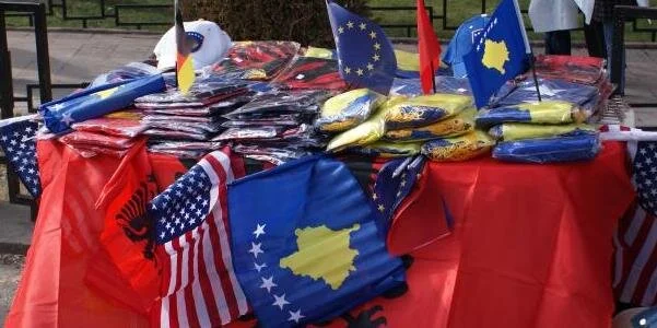 Wishful Thinking about ICJ’s Kosovo Ruling