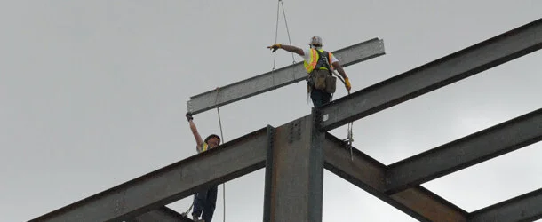 U.S. Trade Policy: Don’t Let Businesses Bully You Around