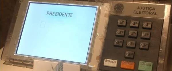 Beyond the Politics: Brazil’s 2010 Election