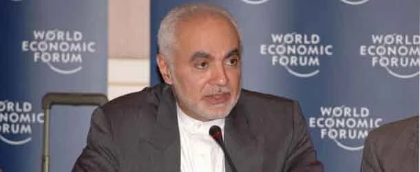 A Bad Analogy for New York’s Islamic Center