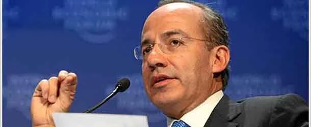 Californian Legalization and the Mexican Drug War