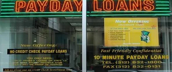 Avoiding Catastrophe: What Wall Street Can Learn from Developing Nations