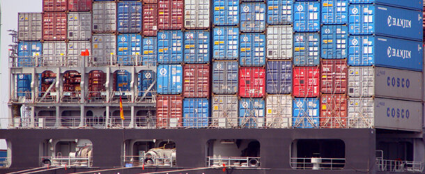 Light at the End of the Midterm: More Free Trade Ahead?