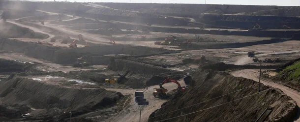 Rare Earth Elements: A Common Problem