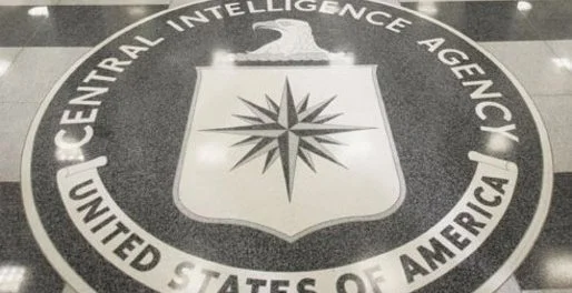 The Future of Open Source Intelligence