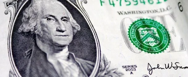 Book Review: Zero-Sum Future: American Power in an Age of Anxiety