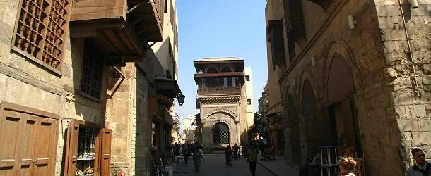 When Democracy is the Problem