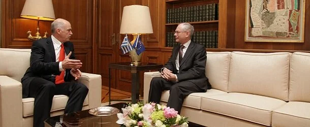 Europe’s Elephants in the Room