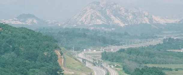 The Value of Strategic Patience