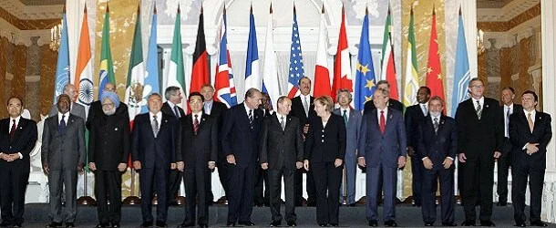 BOOK REVIEW: Why Leaders Lie: The Truth About Lying in International Politics