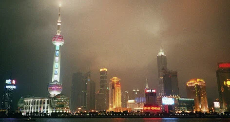 Don’t Fear the Reaper, Adam Smith