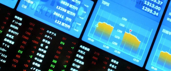 Appreciating China:  The Implications of a Stronger Renminbi