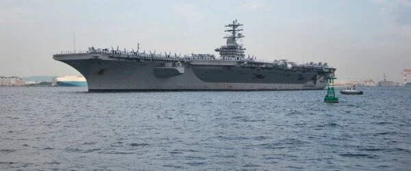 The Merits of (Re)defining U.S. National Security