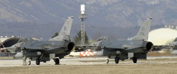 After Libya: The Need to Revise the War Powers Resolution