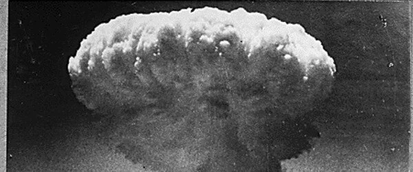 Living With a Nuclear-Armed Iran