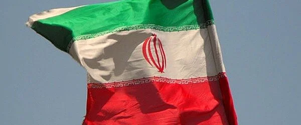 Rising Danger in the Aftermath of the Iranian Assassination Plot