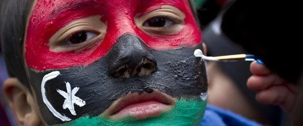 Featured Commentary: Challenges and Prospects in Post-Gaddafi Libya