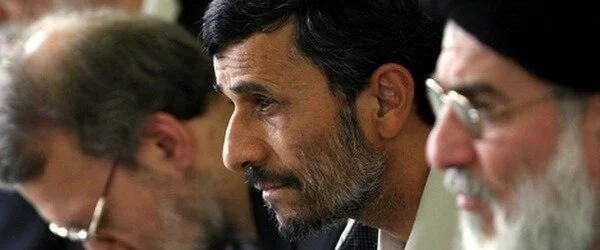 Sweeten the Carrot, Strengthen the Stick