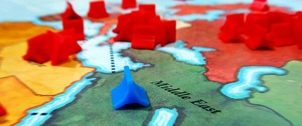 The Case Against an Obama Doctrine