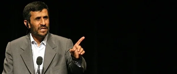 Why Tajikistan Won’t Abandon the Islamic Republic of Iran