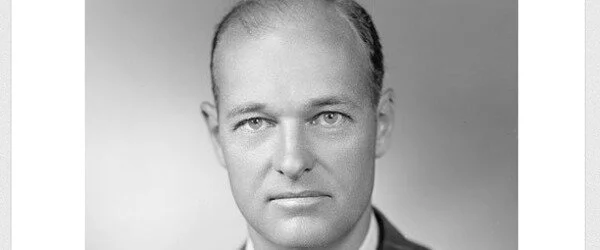 Book Review: George F. Kennan: An American Life