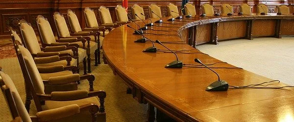 Diplomacy with Iran Is the Best Option