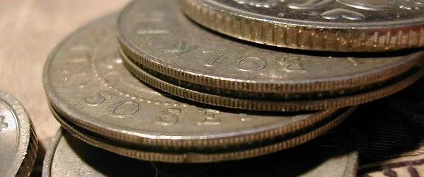 Helping Remittances Go Further