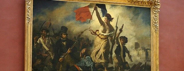 The Editor’s Monthly Memo: Does Nationalism Still Matter?