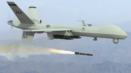 Free to Kill: How a Lack of Accountability in America’s Drone Campaign Threatens U.S. Efforts in Yemen
