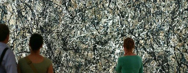 The Liberal Arts: Why They’re Crucial to US Security Interests