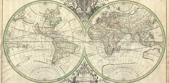 Fall 2014 Print Journal Now Online