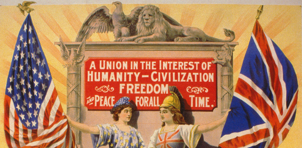 In Response: Comrades of Convenience