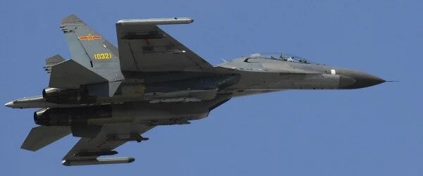 Chinese_Su-27-resized.jpg