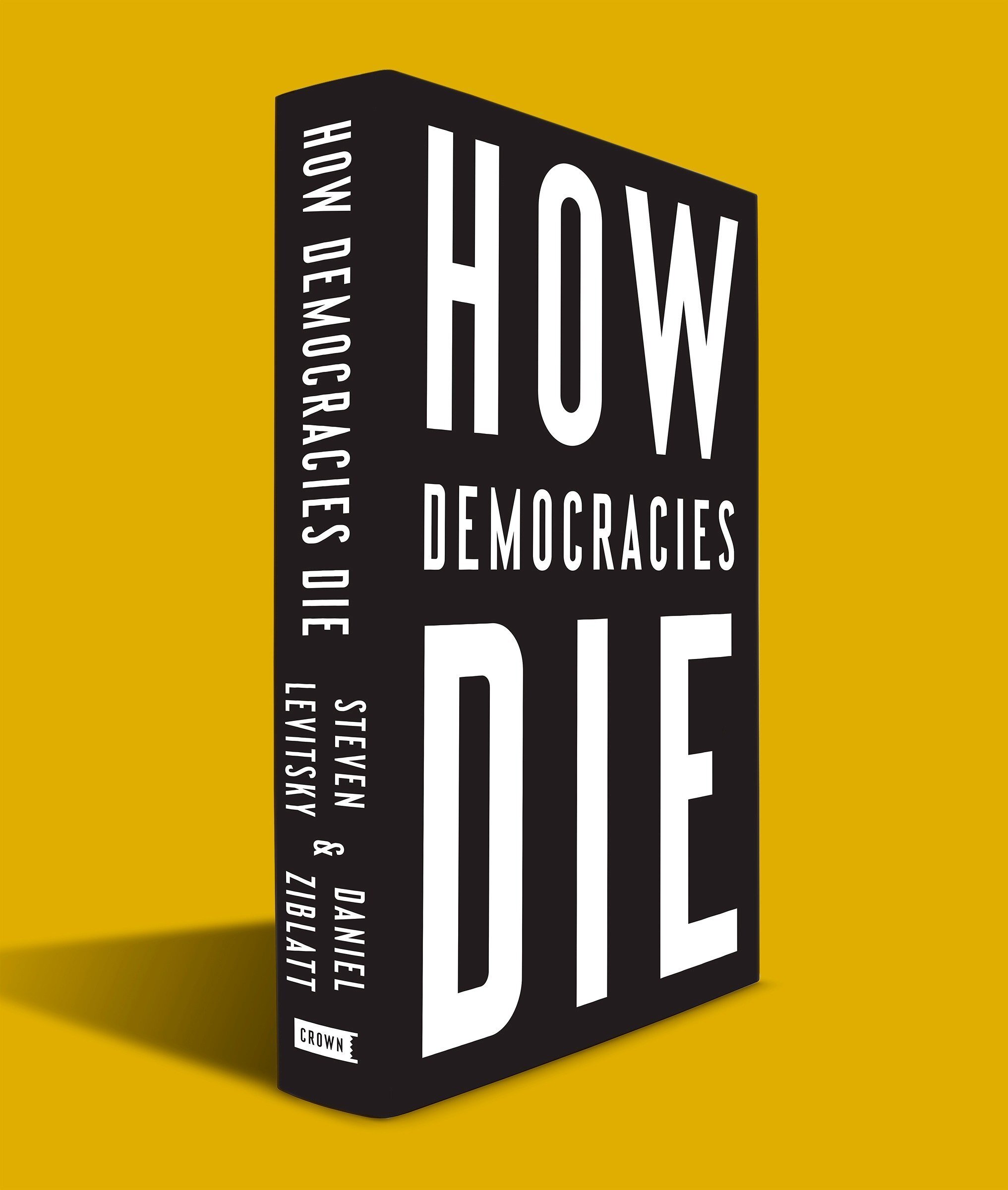 Democracies.jpg