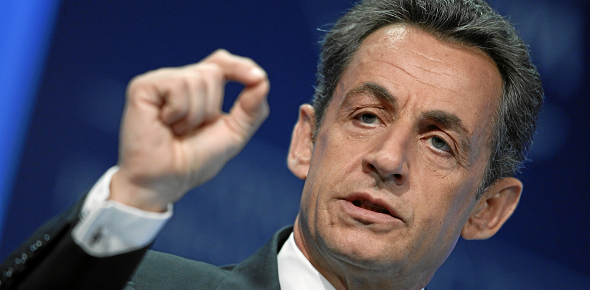 Sarkozy.png